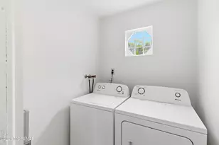 77 Baser Ln, Brick, NJ 08724 - Photo 15