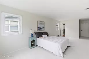 77 Baser Ln, Brick, NJ 08724 - Photo 13