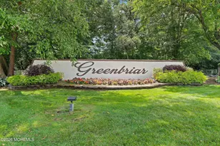 77 Baser Ln, Brick, NJ 08724 - Photo 17