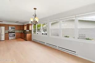 77 Baser Ln, Brick, NJ 08724 - Photo 9
