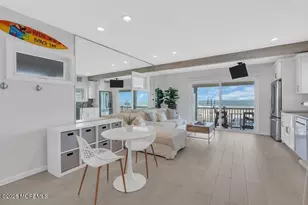 903 Ocean Ave N, Belmar, NJ 07719 - Photo 9