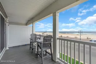 903 Ocean Ave N, Belmar, NJ 07719 - Photo 15
