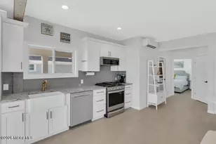903 Ocean Ave N, Belmar, NJ 07719 - Photo 5