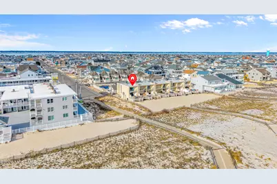 2 Second Avenue #1, Ortley Beach, NJ 08751 - Photo 59