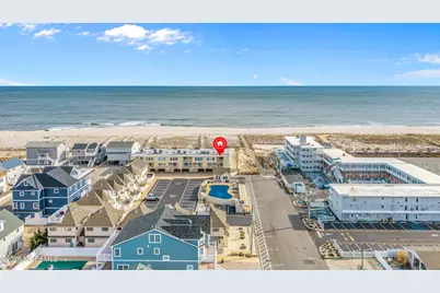2 Second Avenue #1, Ortley Beach, NJ 08751 - Photo 9