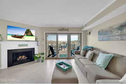 2 Second Avenue #1, Ortley Beach, NJ 08751 - Photo 19