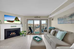 2 2nd Ave, Ortley Beach, NJ 08751 - Photo 19