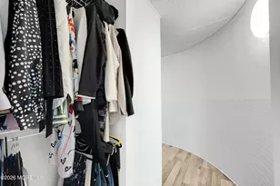 2 2nd Ave, Ortley Beach, NJ 08751 - Photo 49