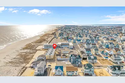 2 Second Avenue #1, Ortley Beach, NJ 08751 - Photo 57