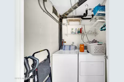 2 Second Avenue #1, Ortley Beach, NJ 08751 - Photo 35