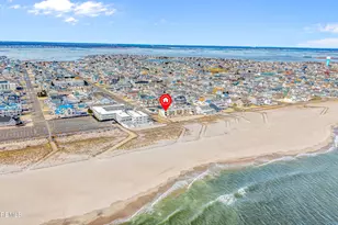 2 2nd Ave, Ortley Beach, NJ 08751 - Photo 59