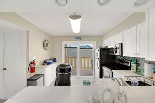 2 2nd Ave, Ortley Beach, NJ 08751 - Photo 29