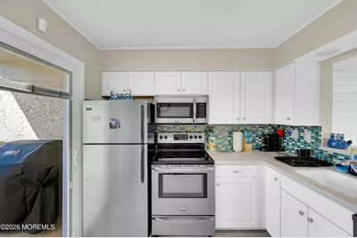 2 Second Avenue #1, Ortley Beach, NJ 08751 - Photo 31