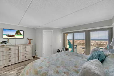 2 Second Avenue #1, Ortley Beach, NJ 08751 - Photo 41
