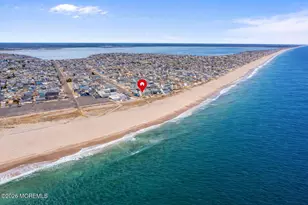 2 2nd Ave, Ortley Beach, NJ 08751 - Photo 1