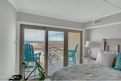 2 Second Avenue #1, Ortley Beach, NJ 08751 - Photo 43