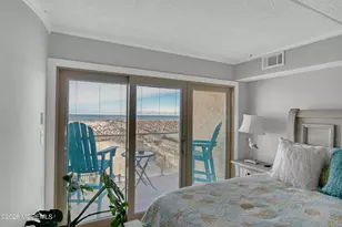 2 2nd Ave, Ortley Beach, NJ 08751 - Photo 43