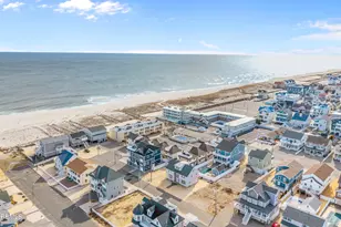 2 2nd Ave, Ortley Beach, NJ 08751 - Photo 61
