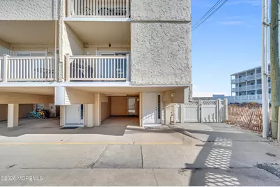 2 Second Avenue #1, Ortley Beach, NJ 08751 - Photo 13
