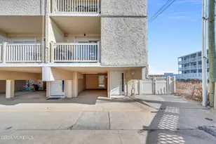 2 2nd Ave, Ortley Beach, NJ 08751 - Photo 13