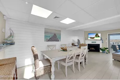 2 Second Avenue #1, Ortley Beach, NJ 08751 - Photo 37