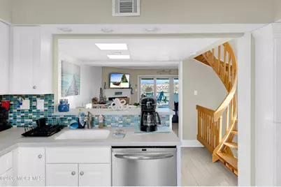 2 Second Avenue #1, Ortley Beach, NJ 08751 - Photo 33