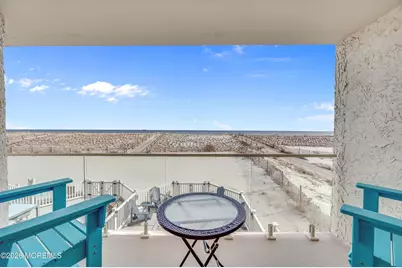 2 Second Avenue #1, Ortley Beach, NJ 08751 - Photo 43