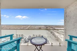 2 2nd Ave, Ortley Beach, NJ 08751 - Photo 43