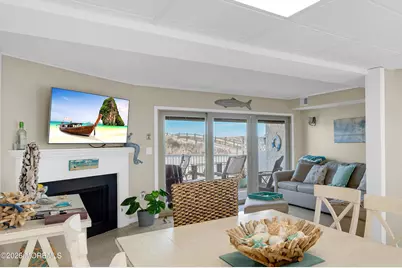 2 Second Avenue #1, Ortley Beach, NJ 08751 - Photo 37