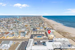 2 2nd Ave, Ortley Beach, NJ 08751 - Photo 3