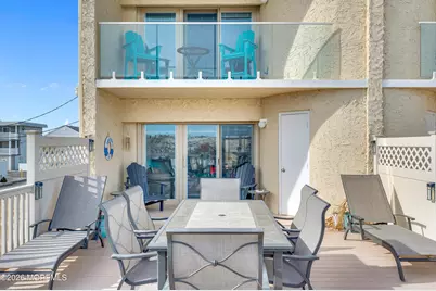 2 Second Avenue #1, Ortley Beach, NJ 08751 - Photo 53