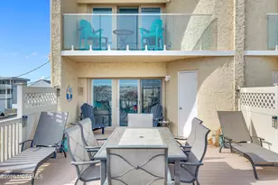 2 2nd Ave, Ortley Beach, NJ 08751 - Photo 53