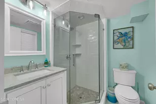 2 2nd Ave, Ortley Beach, NJ 08751 - Photo 51