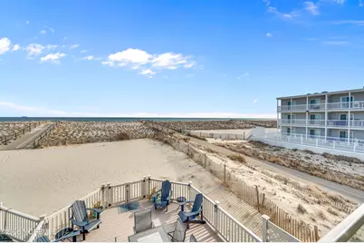 2 Second Avenue #1, Ortley Beach, NJ 08751 - Photo 47