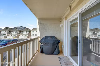 2 Second Avenue #1, Ortley Beach, NJ 08751 - Photo 35