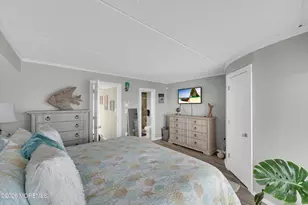 2 2nd Ave, Ortley Beach, NJ 08751 - Photo 39