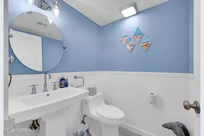 2 Second Avenue #1, Ortley Beach, NJ 08751 - Photo 33