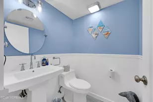 2 2nd Ave, Ortley Beach, NJ 08751 - Photo 33