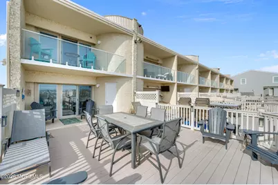2 Second Avenue #1, Ortley Beach, NJ 08751 - Photo 25