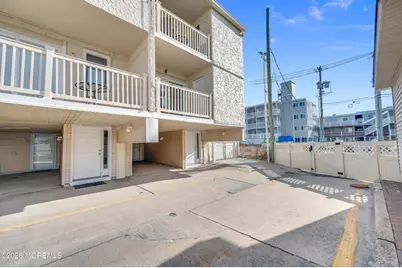 2 Second Avenue #1, Ortley Beach, NJ 08751 - Photo 13
