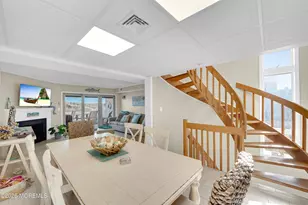 2 2nd Ave, Ortley Beach, NJ 08751 - Photo 17