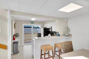 2 2nd Ave, Ortley Beach, NJ 08751 - Photo 29