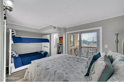 2 Second Avenue #1, Ortley Beach, NJ 08751 - Photo 51