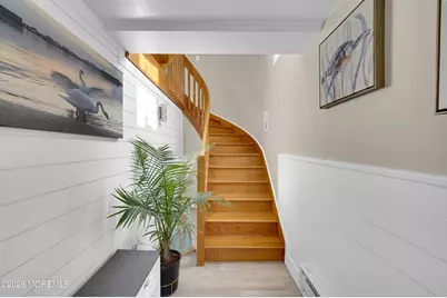 2 Second Avenue #1, Ortley Beach, NJ 08751 - Photo 17