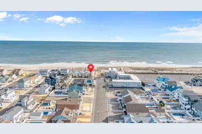 2 Second Avenue #1, Ortley Beach, NJ 08751 - Photo 3