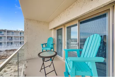 2 Second Avenue #1, Ortley Beach, NJ 08751 - Photo 45