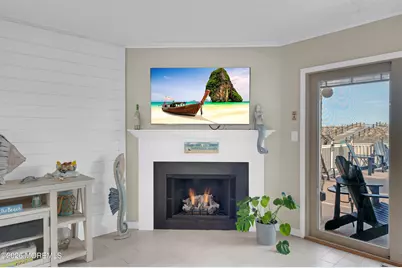 2 Second Avenue #1, Ortley Beach, NJ 08751 - Photo 25