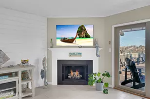 2 2nd Ave, Ortley Beach, NJ 08751 - Photo 25