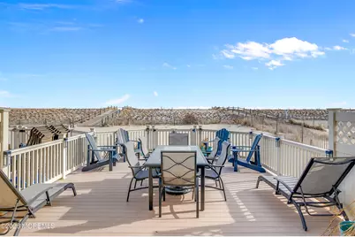 2 Second Avenue #1, Ortley Beach, NJ 08751 - Photo 23