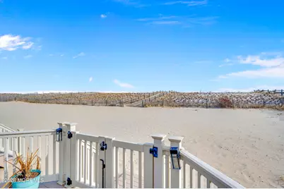 2 Second Avenue #1, Ortley Beach, NJ 08751 - Photo 55